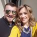 Whitney Townsend - Facebook
