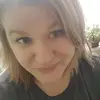 Whitney Townsend - @user2261838915857 - TikTok