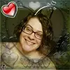 Whitney Townsend - @whitannet - TikTok