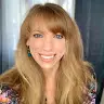Whitney Townsend - @whitneyb2020 - TikTok