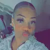 Whitney Townsend - @_hon3yluv - TikTok