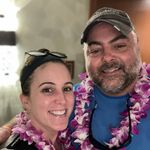 Whitney Townsend - @whitmo5 - Instagram