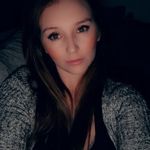 Whitney Townsend - @whitney.lucas5478 - Instagram