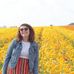 Whitney Townsend - Facebook