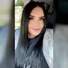 Whitney Townsend - @whitneyward01 - TikTok