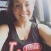 Whitney Townsend - Facebook