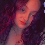 Whitney Townsend - @itswhitneybitch.xo - Instagram
