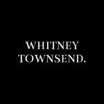 Whitney Townsend & Co - @whitneytownsendco - Instagram