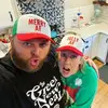 Whitney Townsend Mul - @whitneytownsendmullins - TikTok