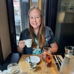 Whitney Townsend Mullins - @wtownsen - Instagram