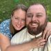 Whitney Townsend Mullins - Facebook
