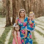 Whitney Townsend-TK# 673783 - @keepertk673783 - Instagram