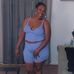 Whitney Whitney - Facebook