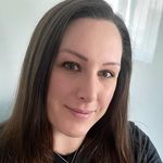 Whitney Winberg-Townsend - @whitneyatownsend - Instagram