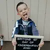 whitneytownsend96 - @whitneytownsend96 - TikTok