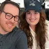 Whitney Trimble - @whitneytrimble - TikTok