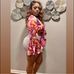 Whitney Trimble - Facebook