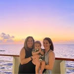Whitney Trimble - @iamwhitneytrimble - Instagram