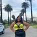 Whitney Trimble - Facebook