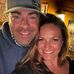 Whitney Trimble - Facebook