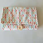 Whitney Trimble - @stitchitwhit - Instagram