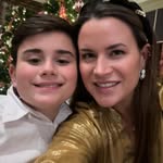 Whitney Trimble - @whitmonegan - Instagram