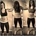 Whitney Trimble - Facebook