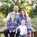 Whitney Trimble - Facebook