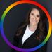 Whitney Trimble - Facebook