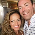 Whitney Trimble - @whittrimble - Instagram