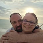 Whitney Trimble - @whitney_trimble - Instagram