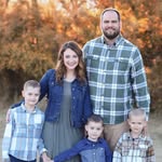 Whitney Trimble - @whittrim24 - Instagram