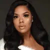 Whitney Trimble - @lacedwhitluxury - TikTok