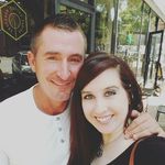Whitney Trimble Hagan - @wbtrim01 - Instagram