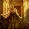 whitneytrimble775 - @whitneytrimble775 - TikTok