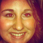 @whitney_r_triplett - Instagram