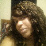 Whitney Triplett - @strawberryswirl78 - Instagram