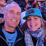 Whitney Triplett - @inspirebywhitney - Instagram