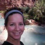 Whitney Triplett - @whitwalks - Instagram