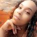Whitney Triplett - Facebook