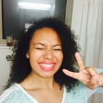 Whitney Triplett - @itsmewhitney - Instagram