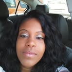 Whitney Triplett - Facebook