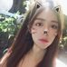Whitney Triplett - Facebook