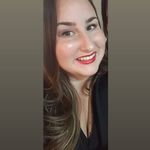 Whitney Triplett - @whitney_reneet - Instagram