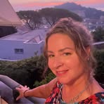 Whitney Triplett - Facebook
