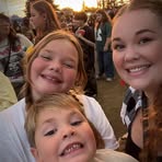 Whitney Triplett - Facebook