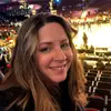 Whitney Triplett - @whitney.triplett - TikTok