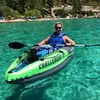 Whitney Triplett - @inspirewhitney - TikTok