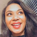 Whitney Triplett - @whittriplett - Instagram