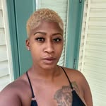 Whitney Triplett - @whitnee.triplett - Instagram
